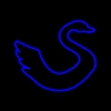 Swan Electric, Plumbing, Heating & Air gallery