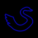 Swan Electric, Plumbing, Heating & Air - Plumbers