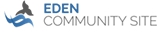 Eden Radiator & Exhaust Centre - Car Radiator Repair & Services