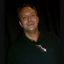Tony Fender - Mortgages