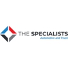 The Specialists Automotive & Truck gallery
