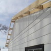 Tabco Roofing & Siding gallery