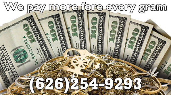 payday loans nebraska