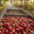 Island Orchard Cider - Orchards