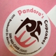Pandora's Cupcakes