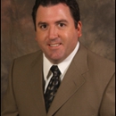 Marshall II, William W, DDS - Dentists