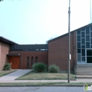 Progressive Missionary Baptist Church - Churches & Places of Worship