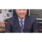 Dennis S. Chi, MD, FACOG, FACS - MSK Gynecologic Surgeon