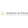 Jordan and Pham Dentistry - Rancho Santa Margarita gallery