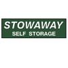 Stowaway Self Storage gallery