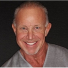 Larry Richard Rifkin, DDS