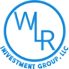 WLR Investment Group gallery