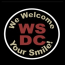 Walden Square Dental Care - Orthodontists