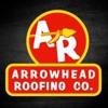 Arrowhead Roofing & Siding gallery