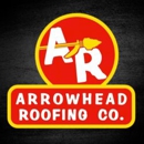 Arrowhead Roofing & Siding