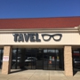 Dr. Tavel Family Eye Care