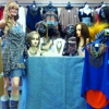 Joyce's Touch Of Class gallery