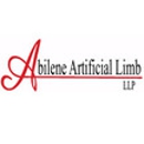 Abilene Artificial Limb - Prosthetic Devices
