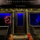 6th Order Tattoo Studio - Tattoos