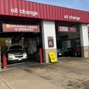 Jiffy Lube - Auto Repair & Service