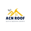 Acn Roof gallery