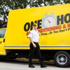 One Hour Heating and Air Conditioning gallery