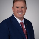First Command Financial Advisor - Sean Fisher, CMFA™ - Financial Planners