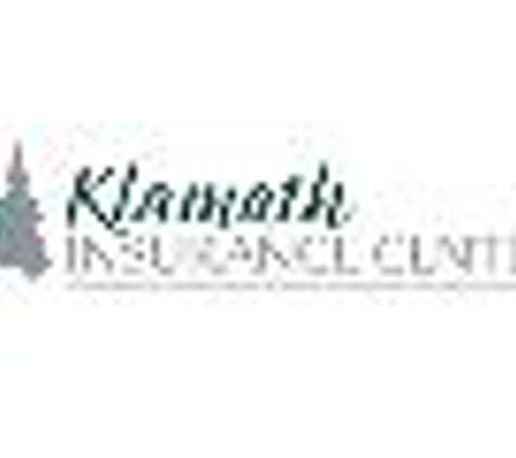 Klamath Insurance Center, Inc - Klamath Falls, OR