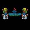 Greener Cleaner Heating & Air gallery
