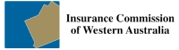 Insurance Commission of Western Australia