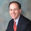Herman, David J, MD - Physicians & Surgeons