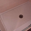 Executive Tub Refinishing & Acrylic Bath Systems gallery