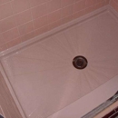 Executive Tub Refinishing & Acrylic Bath Systems - Bathtubs & Sinks-Repair & Refinish