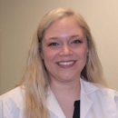 Andrea Anita Strothcamp, FNP - Physicians & Surgeons, Gastroenterology (Stomach & Intestines)