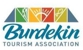 Burdekin Tourism Association
