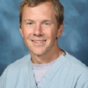 Dr. Brian N. McGuire, MD gallery