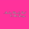 Absolute Miracle Nail & Hair gallery