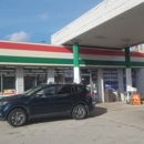 CoinFlip Bitcoin ATM - BP Gas - Greensburg Express (Greensburg) - ATM Locations