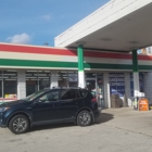 CoinFlip Bitcoin ATM - BP Gas - Greensburg Express (Greensburg)