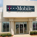 T-Mobile - Cellular Telephone Equipment & Supplies-Rental
