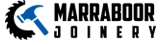 Marraboor Joinery - Joinery