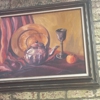 Benny's Tacos gallery