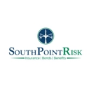 Southpoint Risk - Auto Insurance