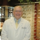 William J Oktavec MD