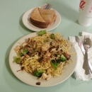 Sunnyside Up - Breakfast, Brunch & Lunch Restaurants