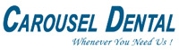 Carousel Dental Centre - Dentists