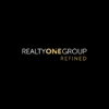 Renee Reindle - Realty ONE Group Refined gallery