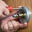 Clinton Street Locksmith Corp - Locks & Locksmiths