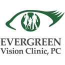 Evergreen Vision Clinic, P.C. - Optometrists