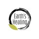 Earth's Healing South